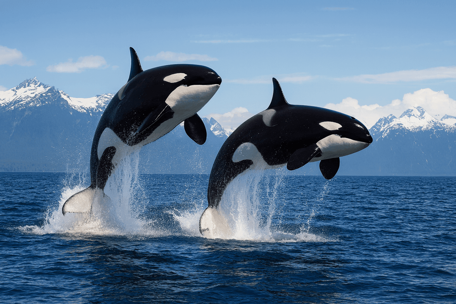 Medical Hero Background