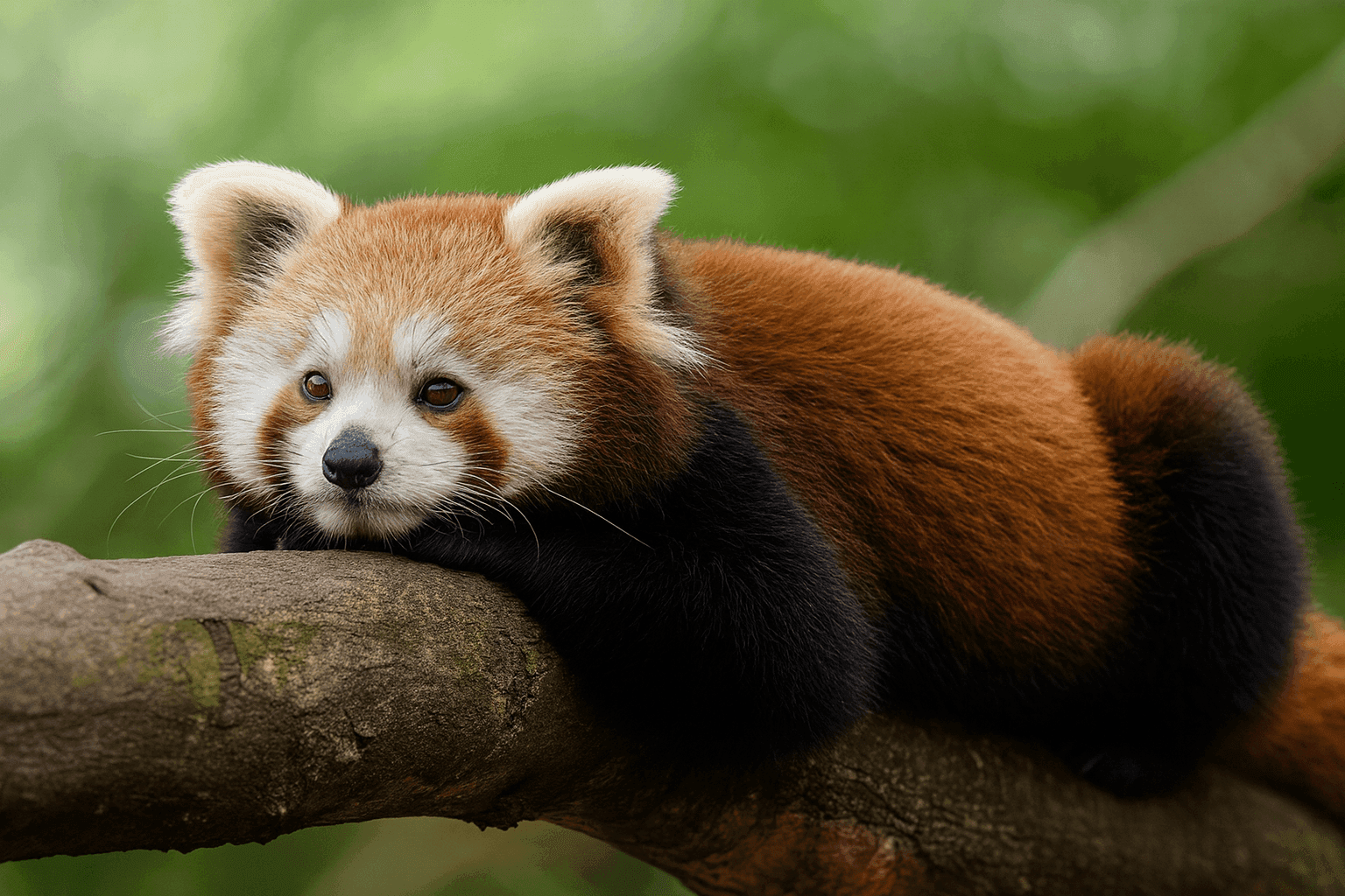 Product showcase image