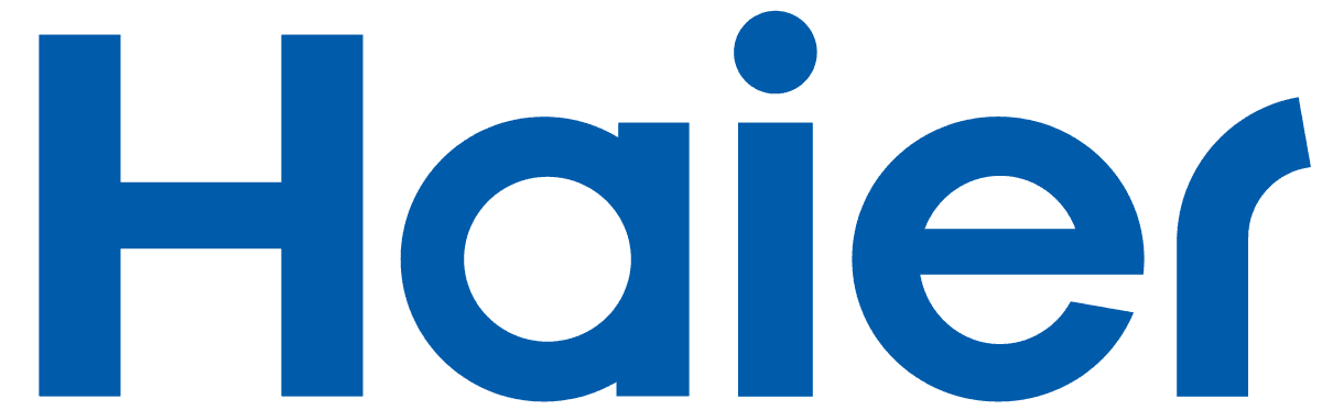 Partner of Medcomtech15
