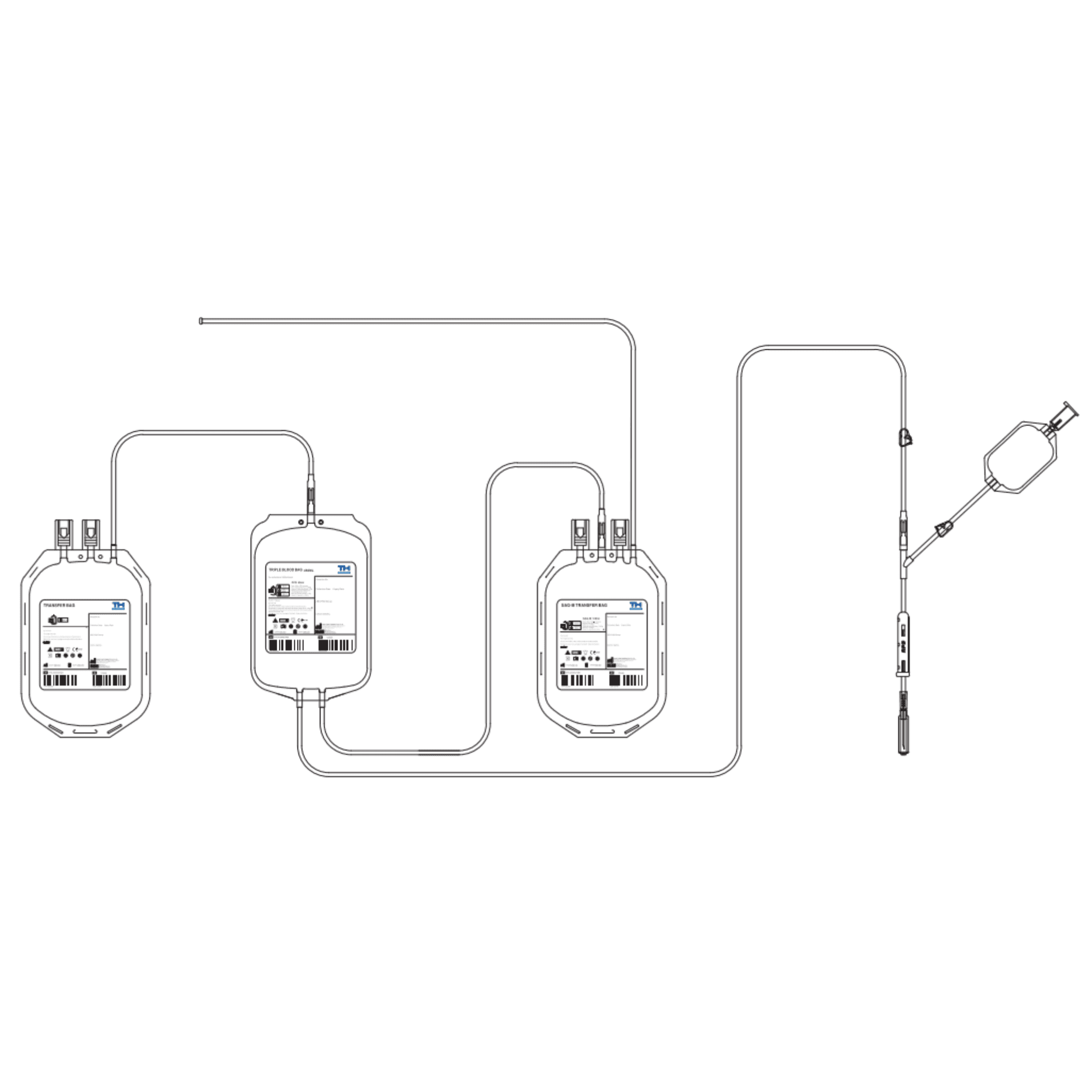 Product thumbnail 5
