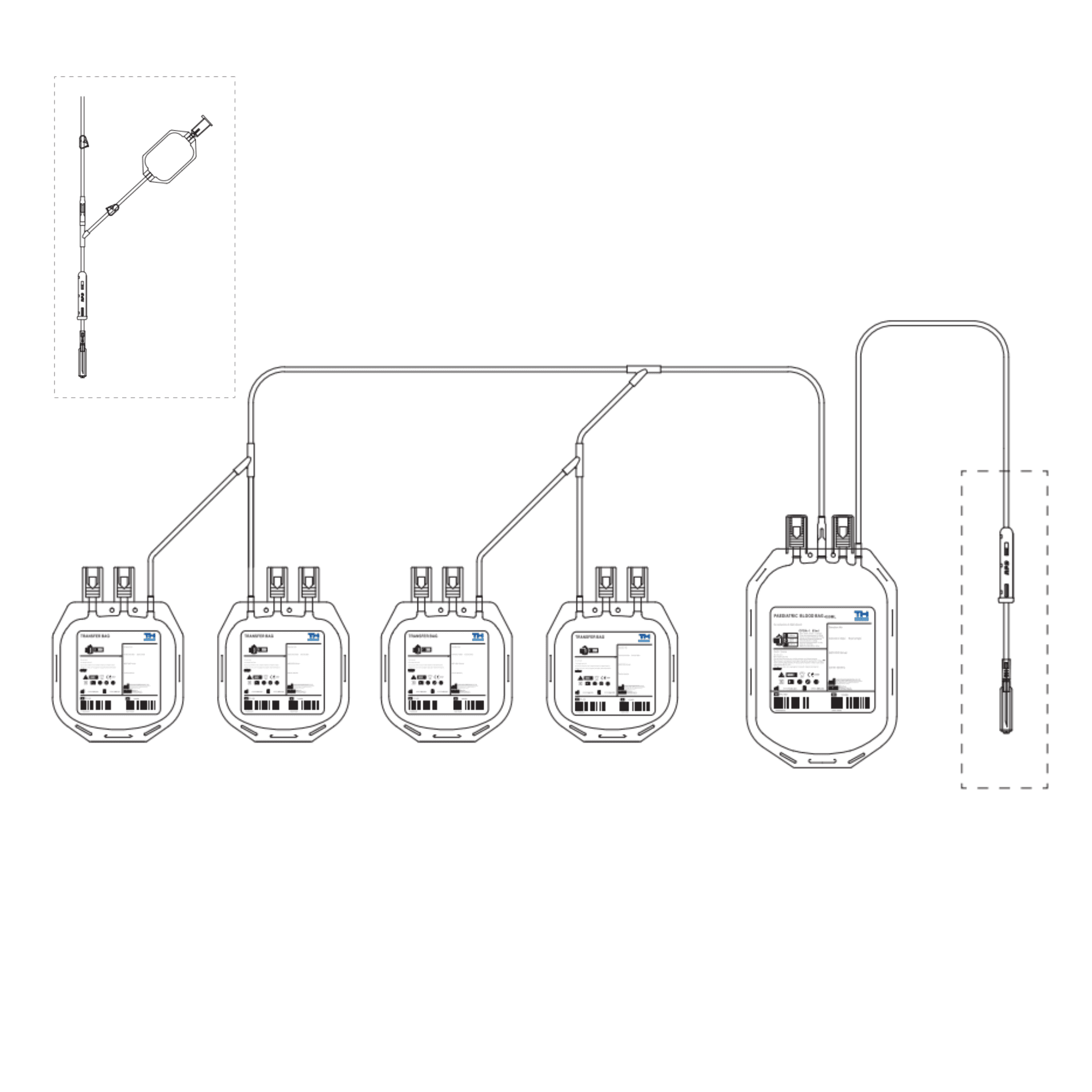 Product thumbnail 7