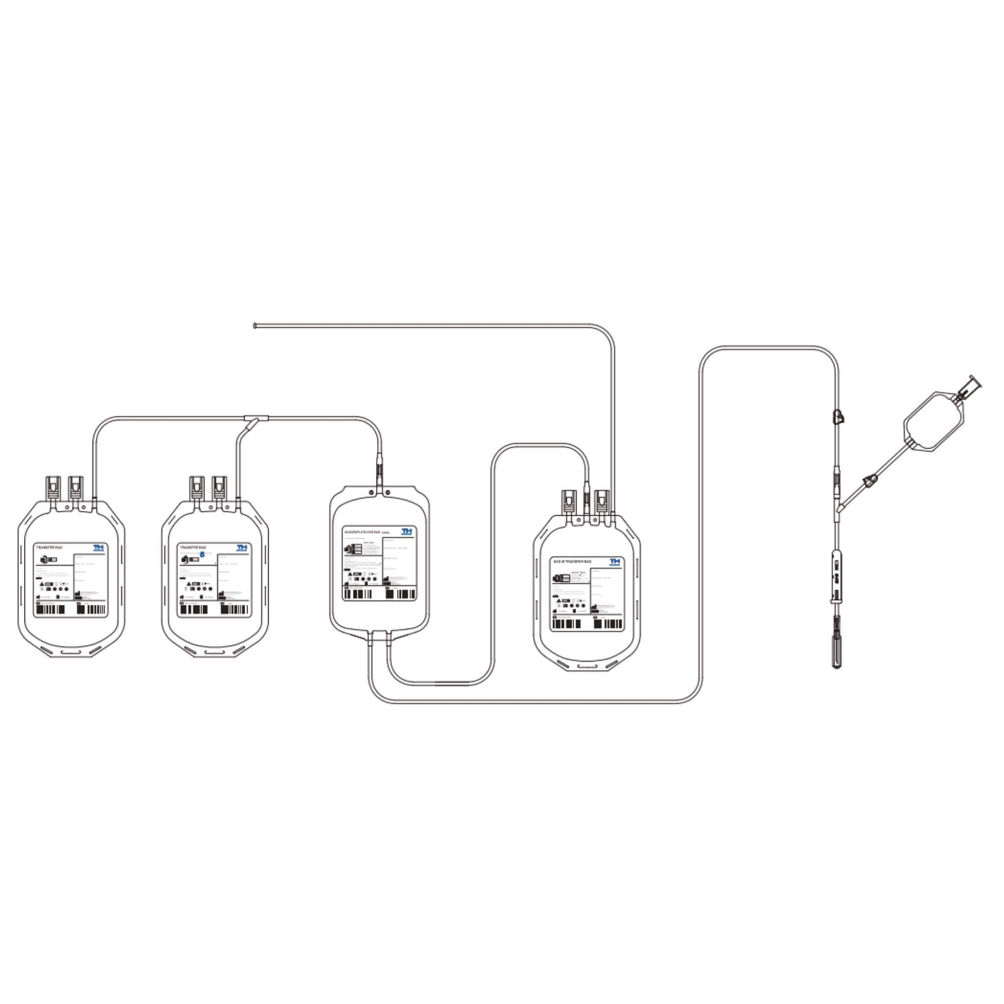 Product thumbnail 6