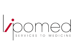 Partner of Medcomtech10