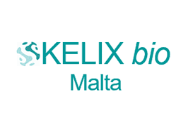 Partner of Medcomtech16