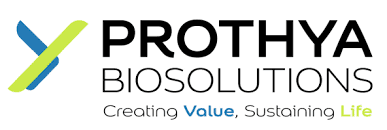 Partner of Medcomtech14