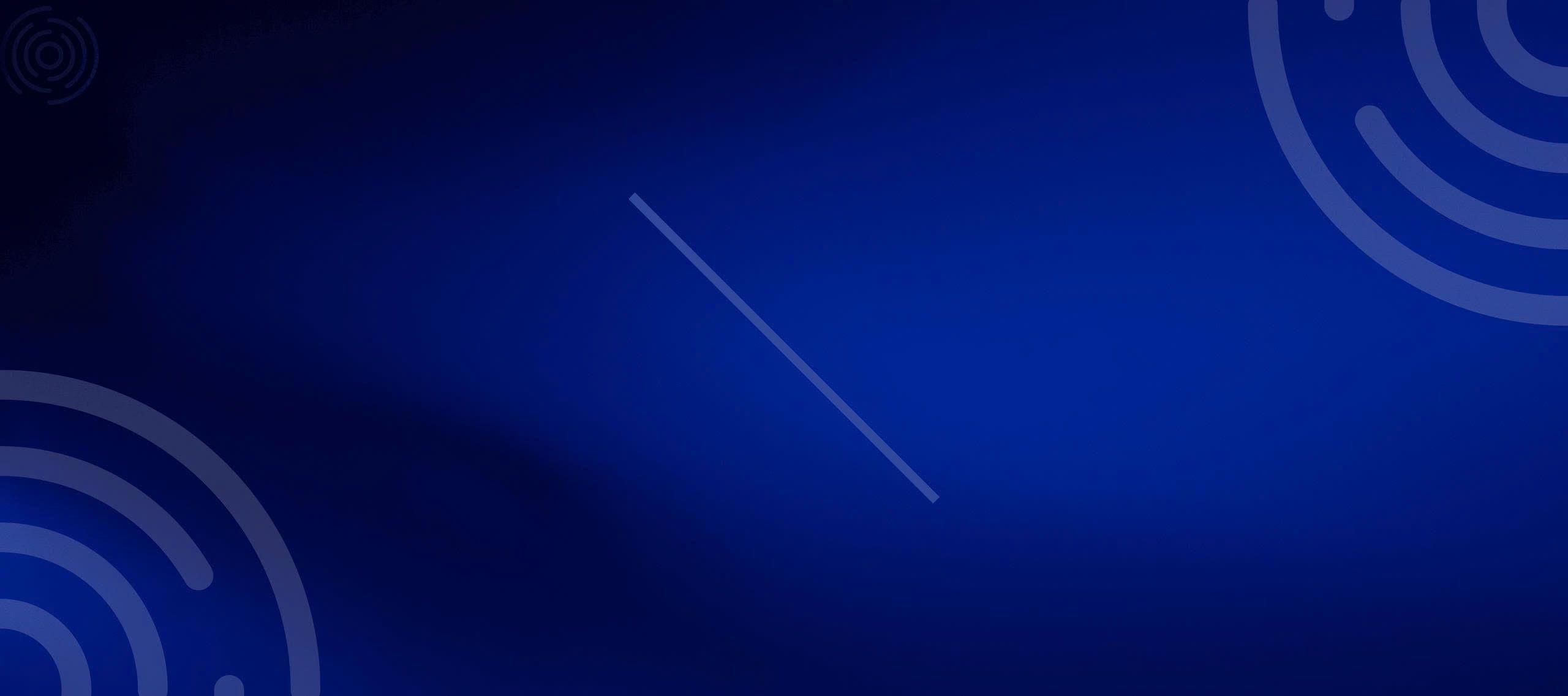 Privacy Policy - Medcomtech 