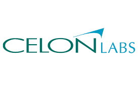 Partner of Medcomtech13