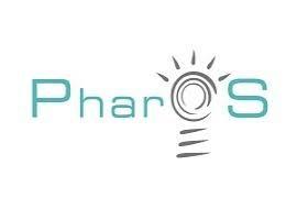 Partner of Medcomtech12
