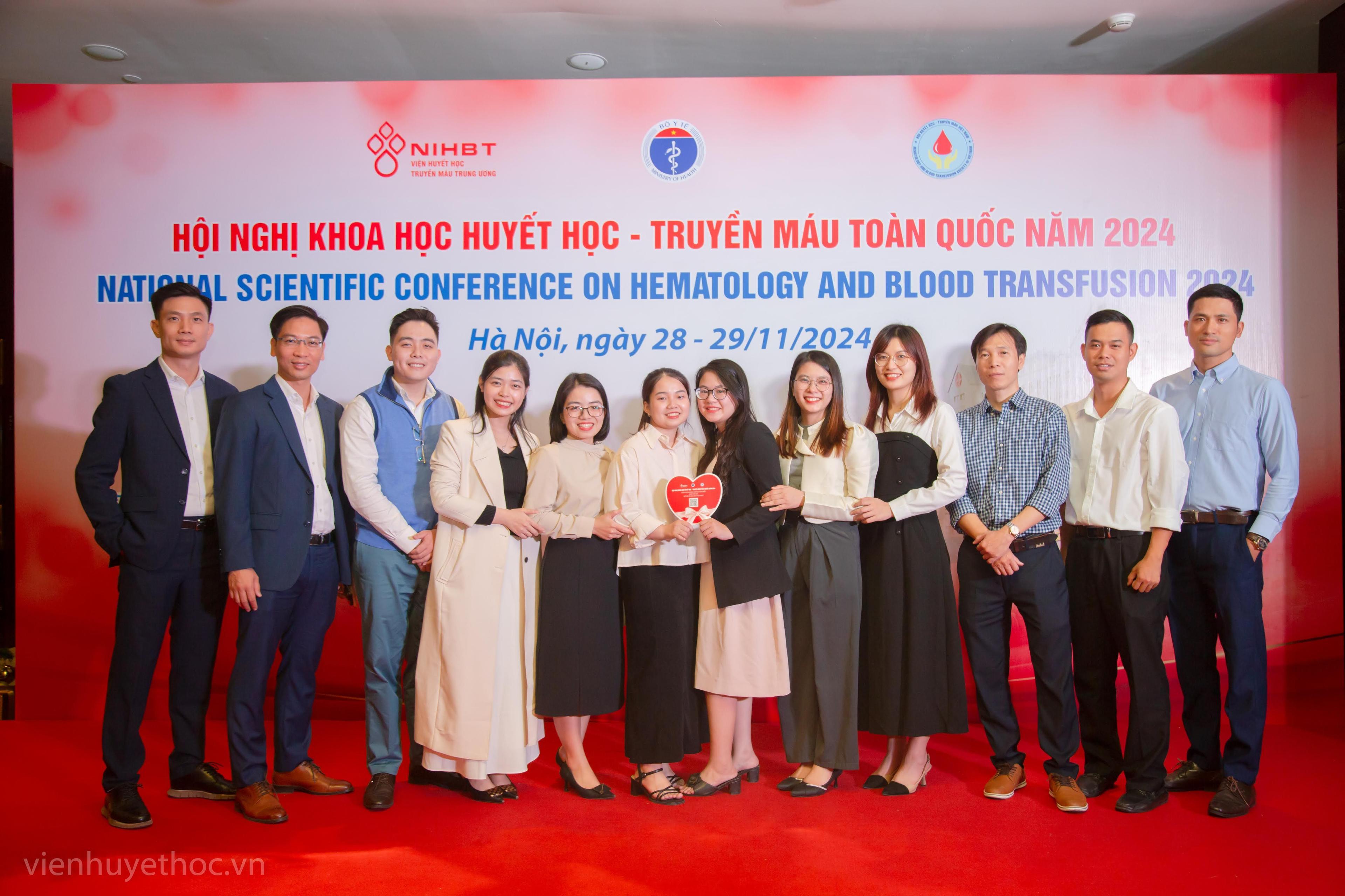 Hình ảnh chi tiết bài viết