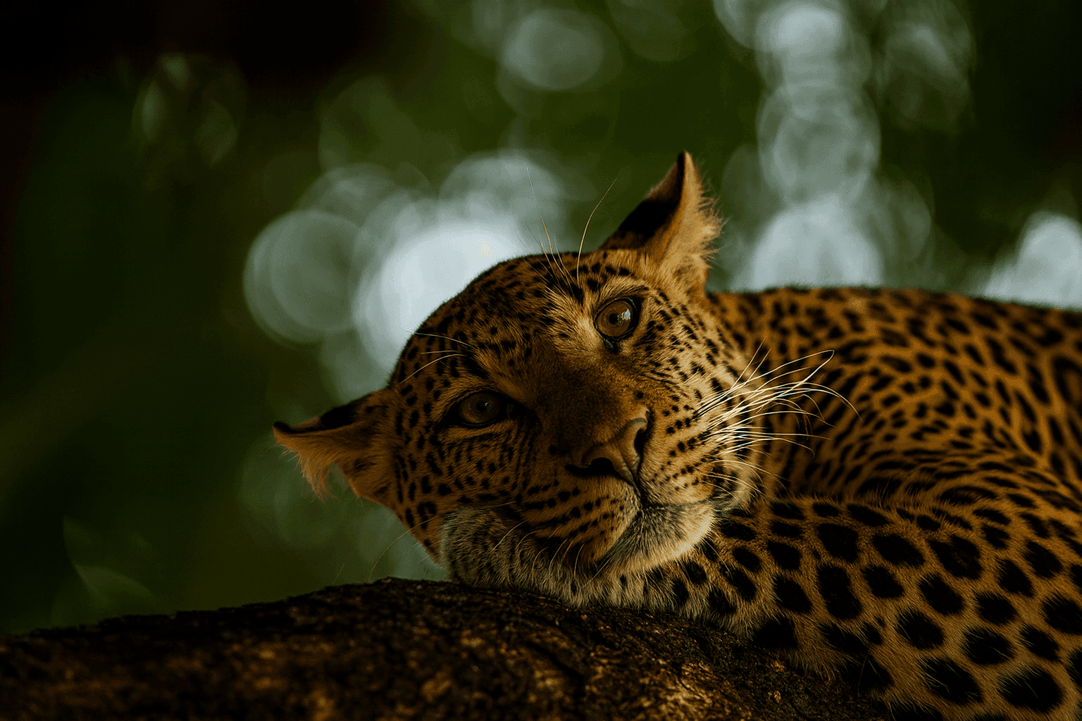 Chất lượng Quốc tế