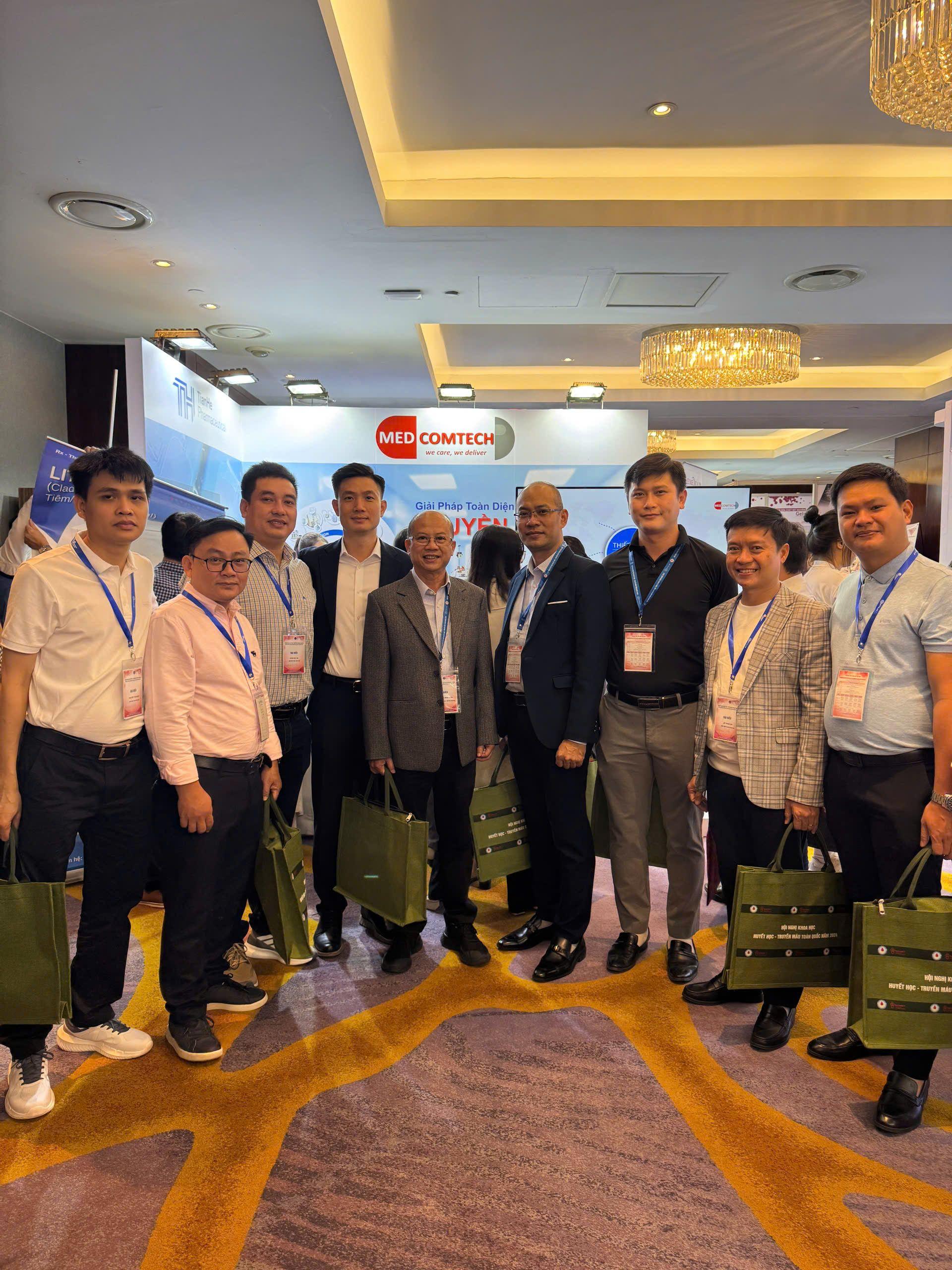 Hình ảnh chi tiết bài viết