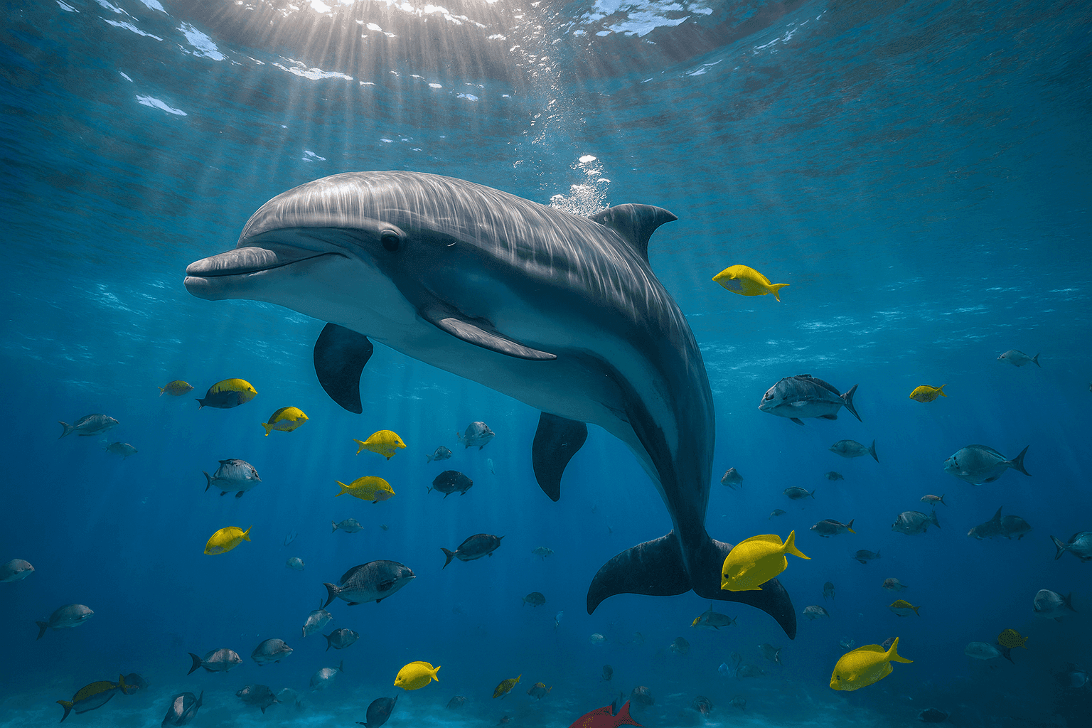 Xét nghiệm chăm sóc tại giường