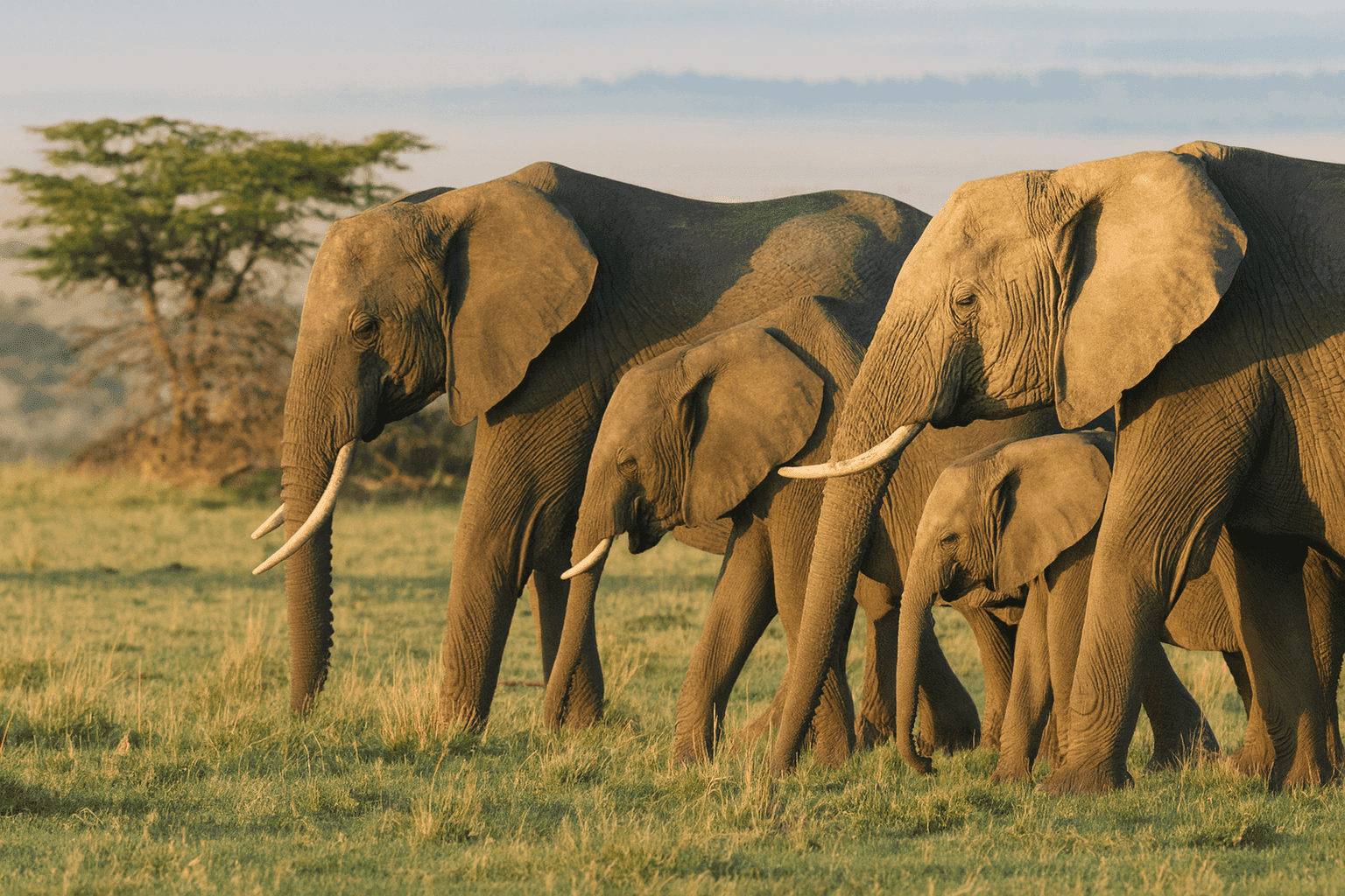 Giải pháp Y tế Hiện đại