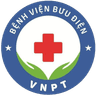 Bệnh viện Bưu Điện