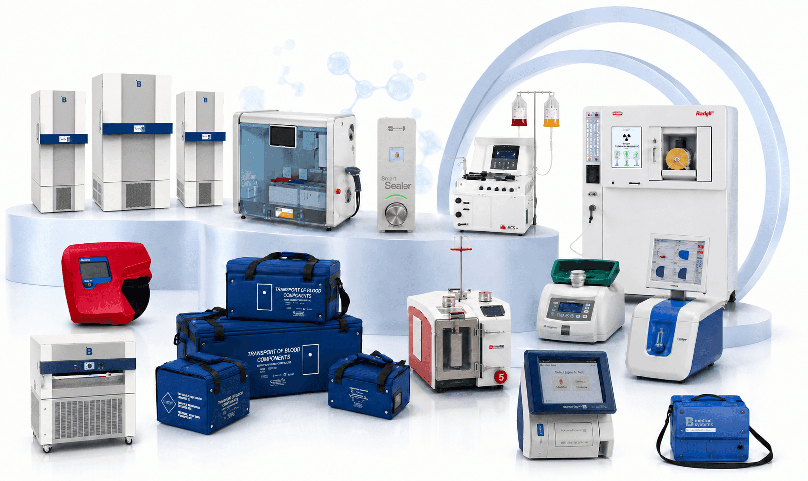 Chất lượng Quốc tế