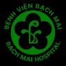 Bệnh viện Bạch Mai