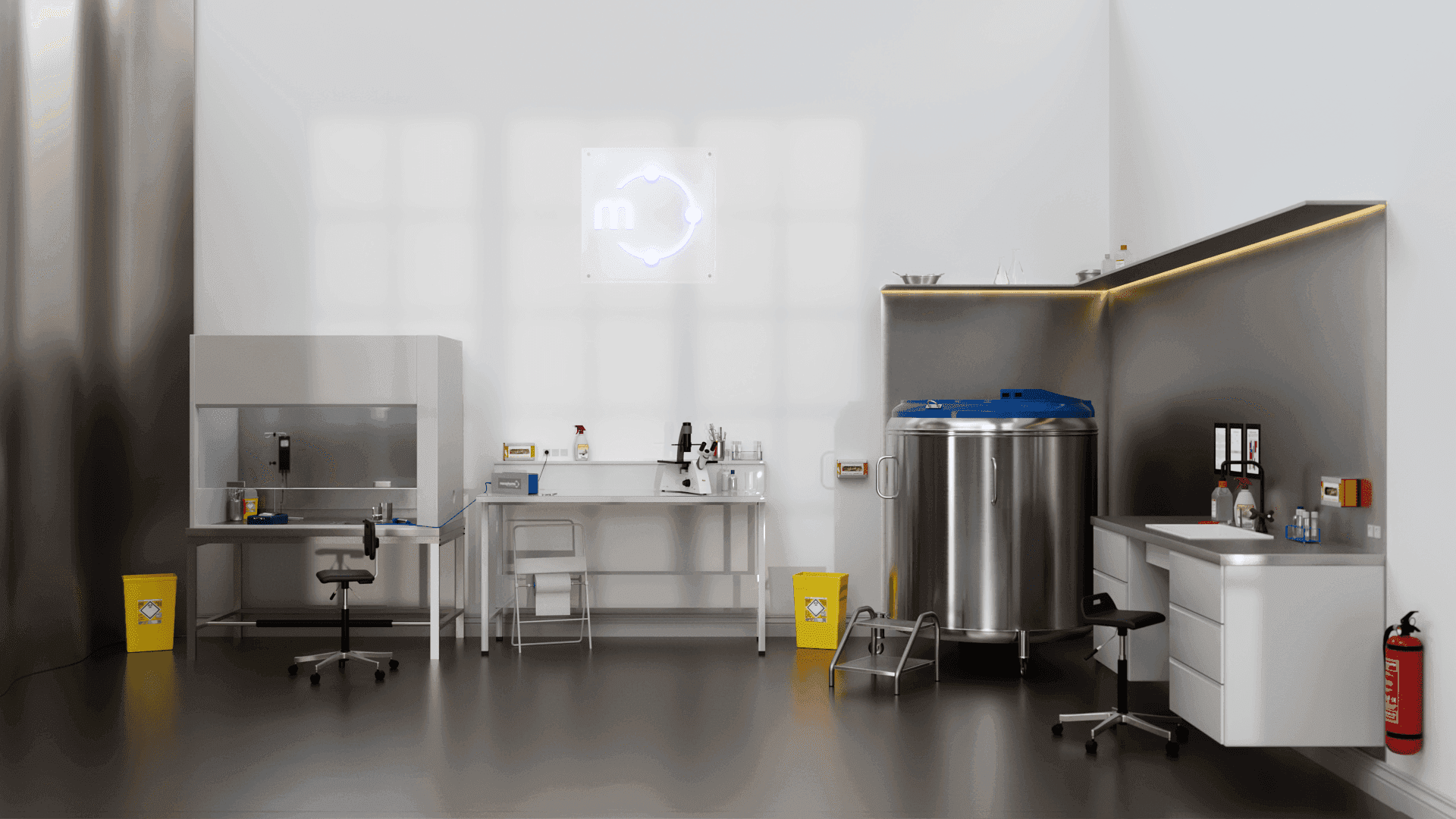 Blood transfusion products