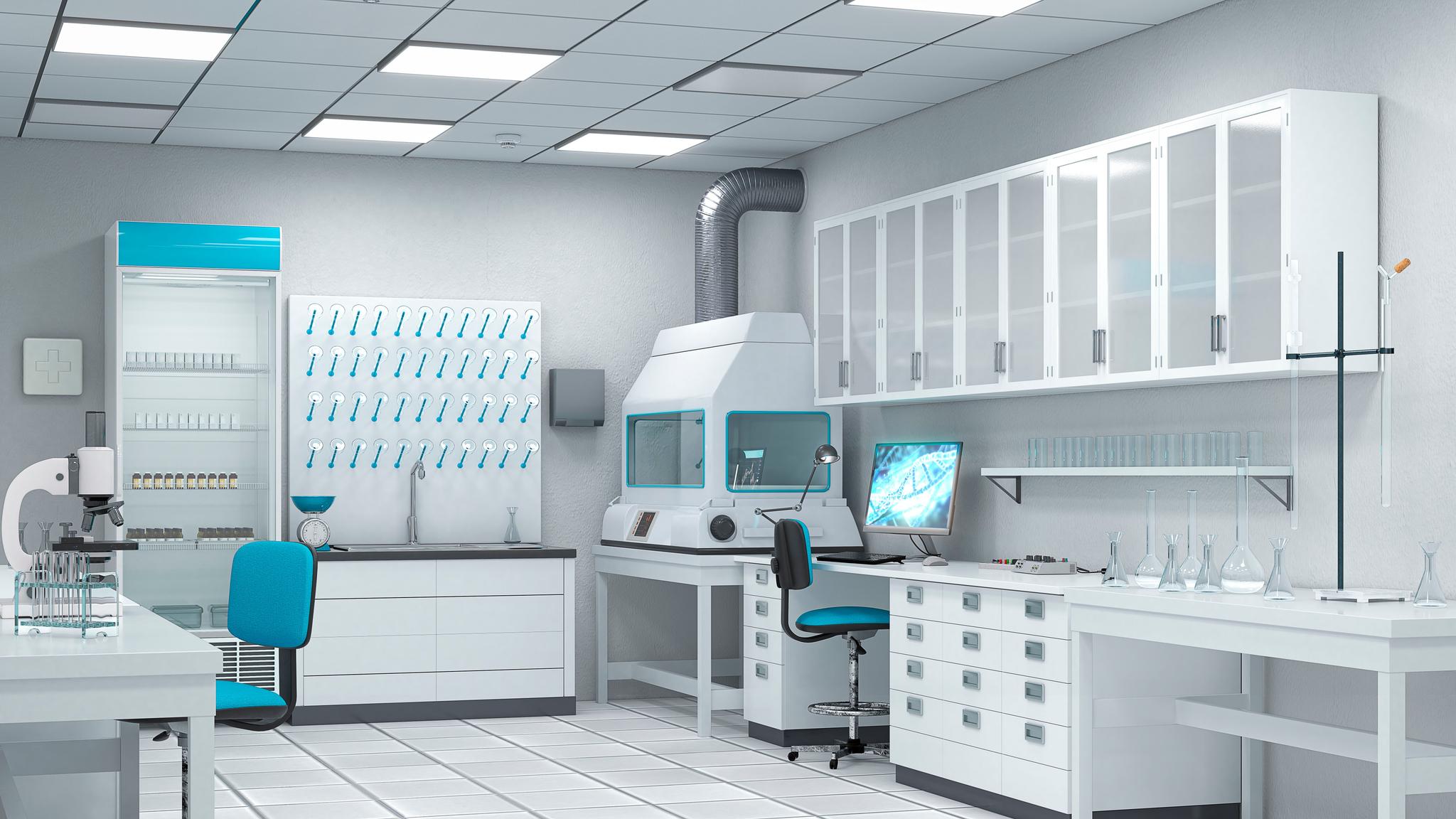 Product showcase image