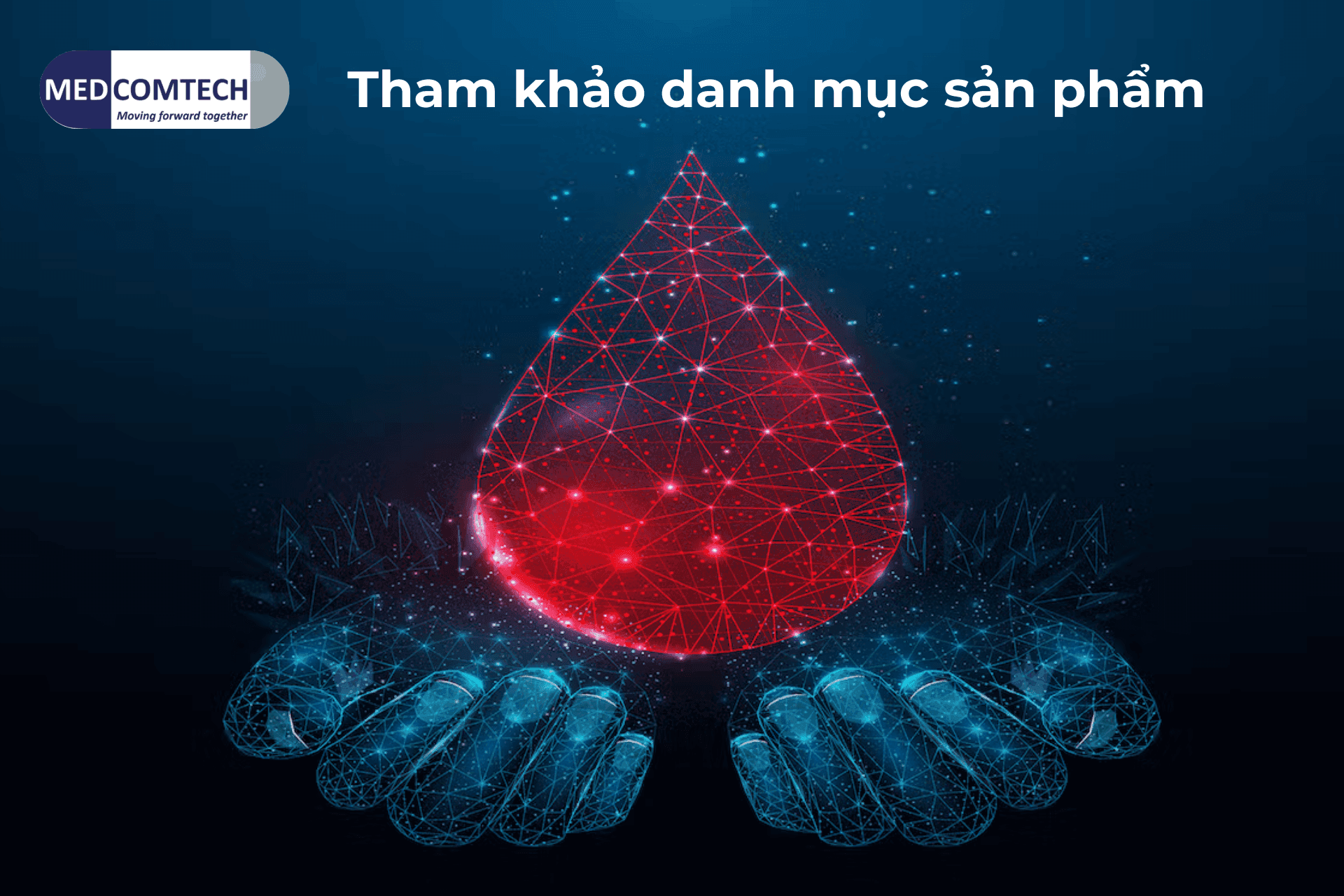 Banner quảng cáo