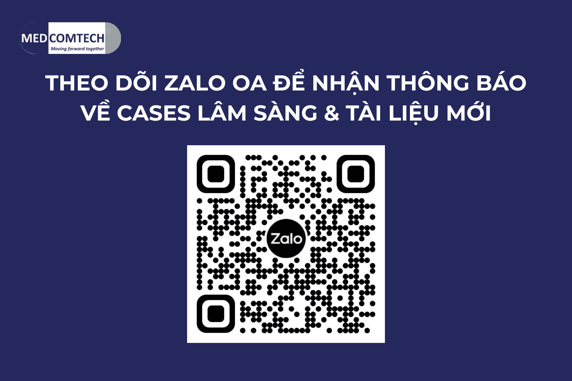 Banner quảng cáo