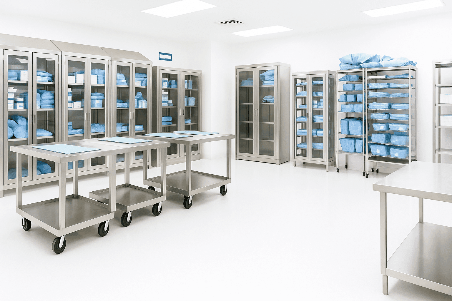 Product showcase image