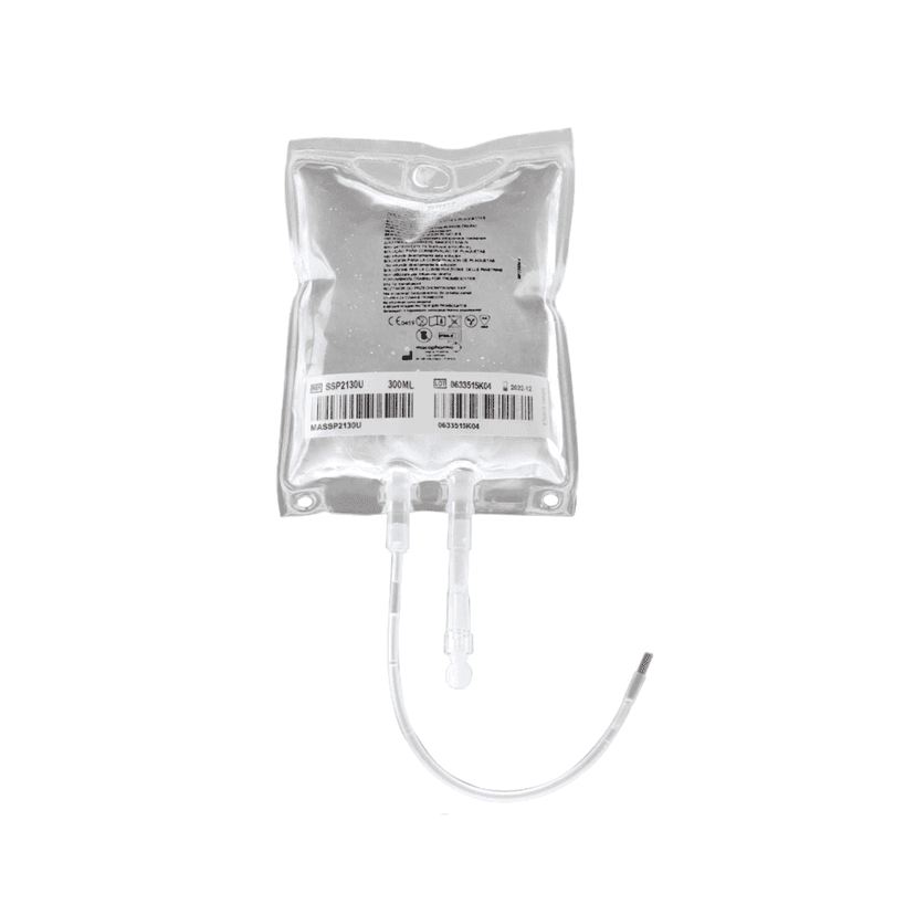 Dung dịch nuôi dưỡng tiểu cầu SSP+