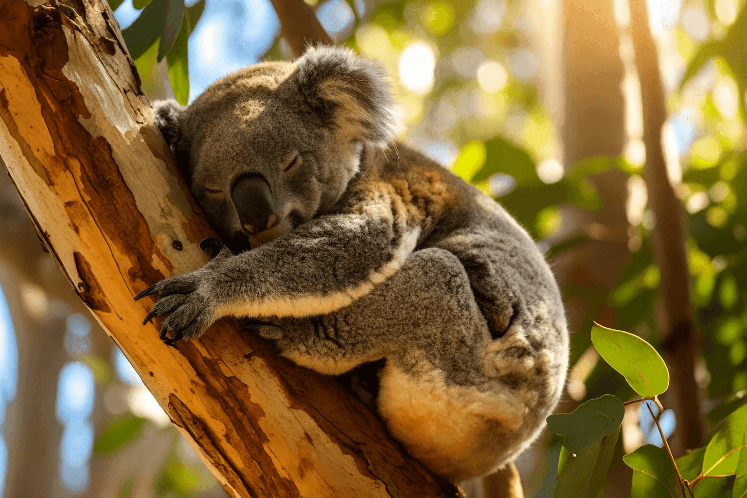 Product showcase image