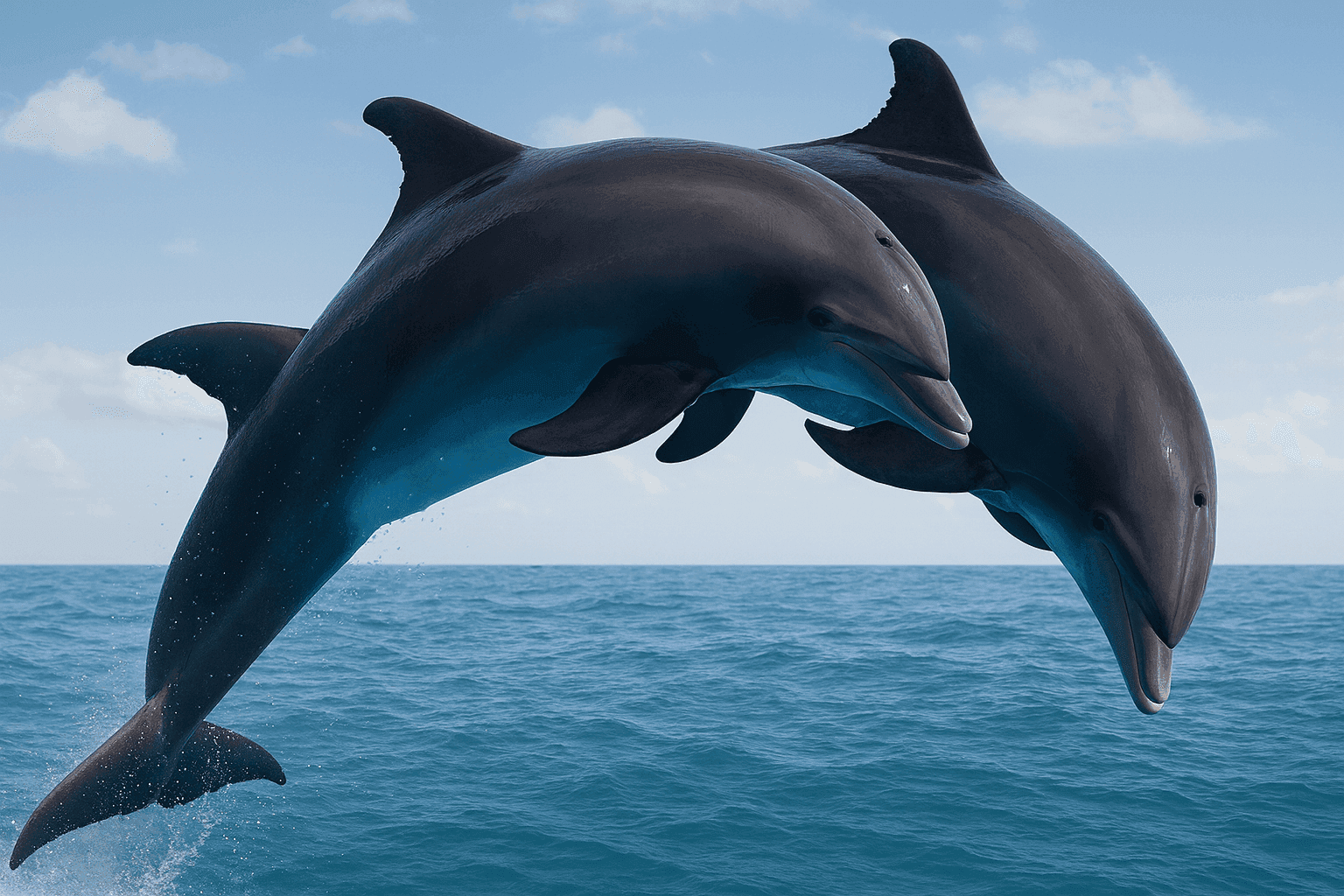 Xét nghiệm tại giường