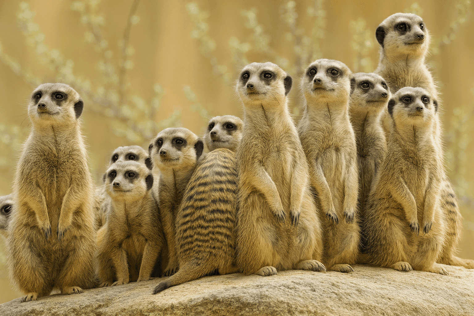 Cơ hội việc làm tại Medcomtech