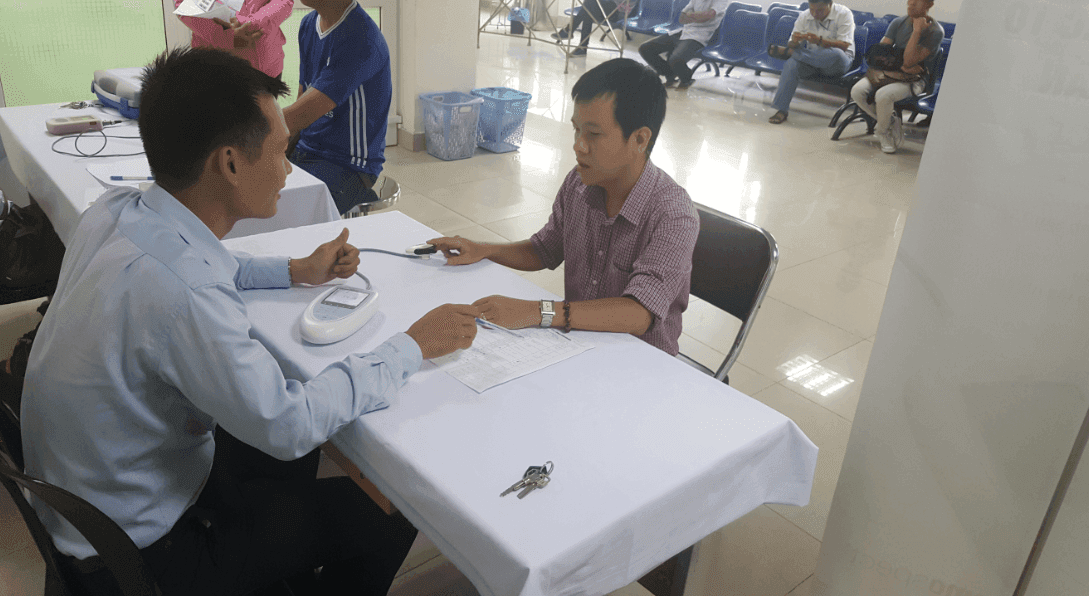 Hình ảnh chi tiết bài viết