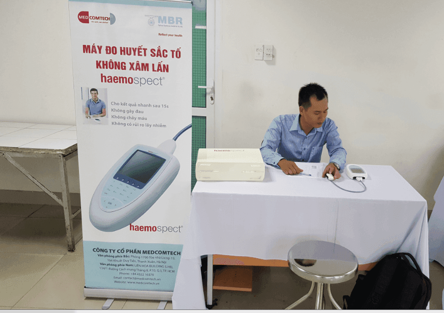 Hình ảnh chi tiết bài viết