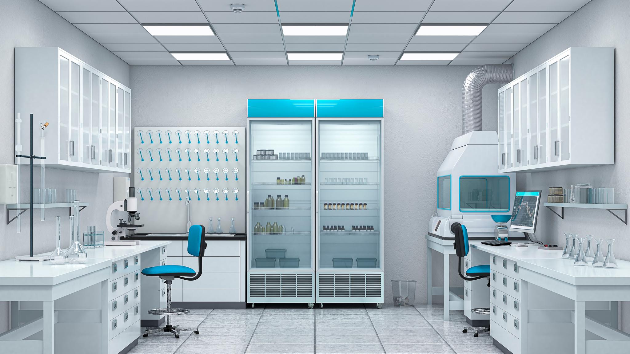 Product showcase image