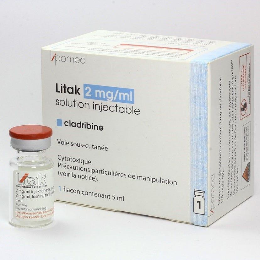 Litak