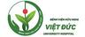 Bệnh viện Việt Đức