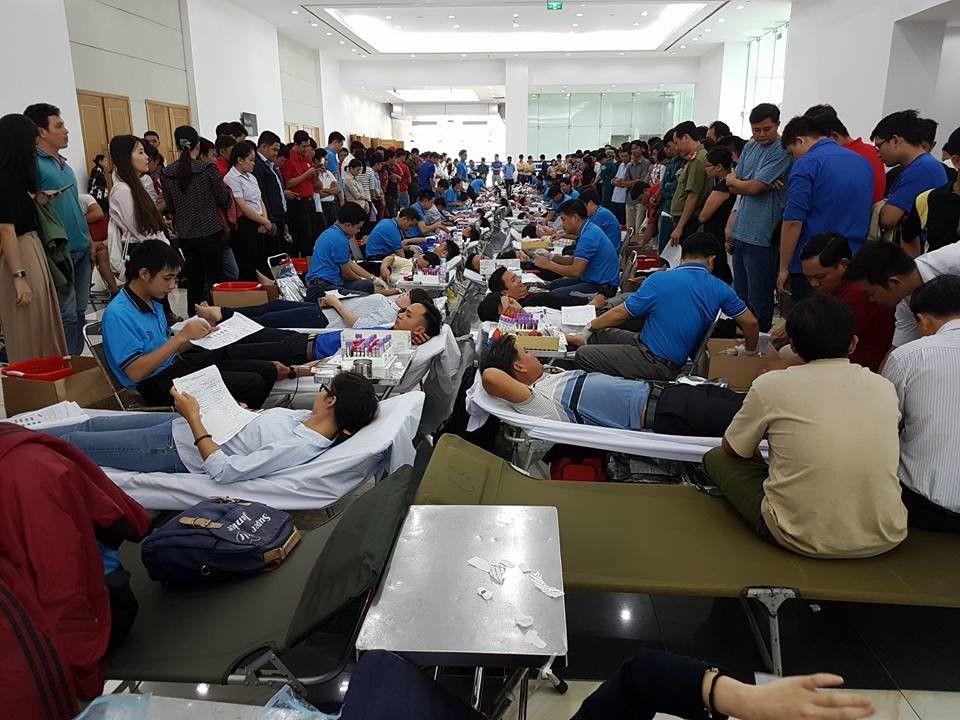 Hình ảnh chi tiết bài viết