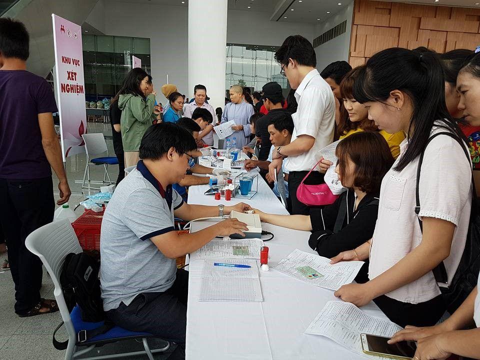 Hình ảnh chi tiết bài viết