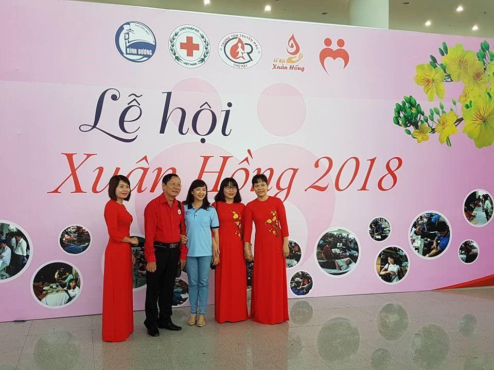 Hình ảnh chi tiết bài viết