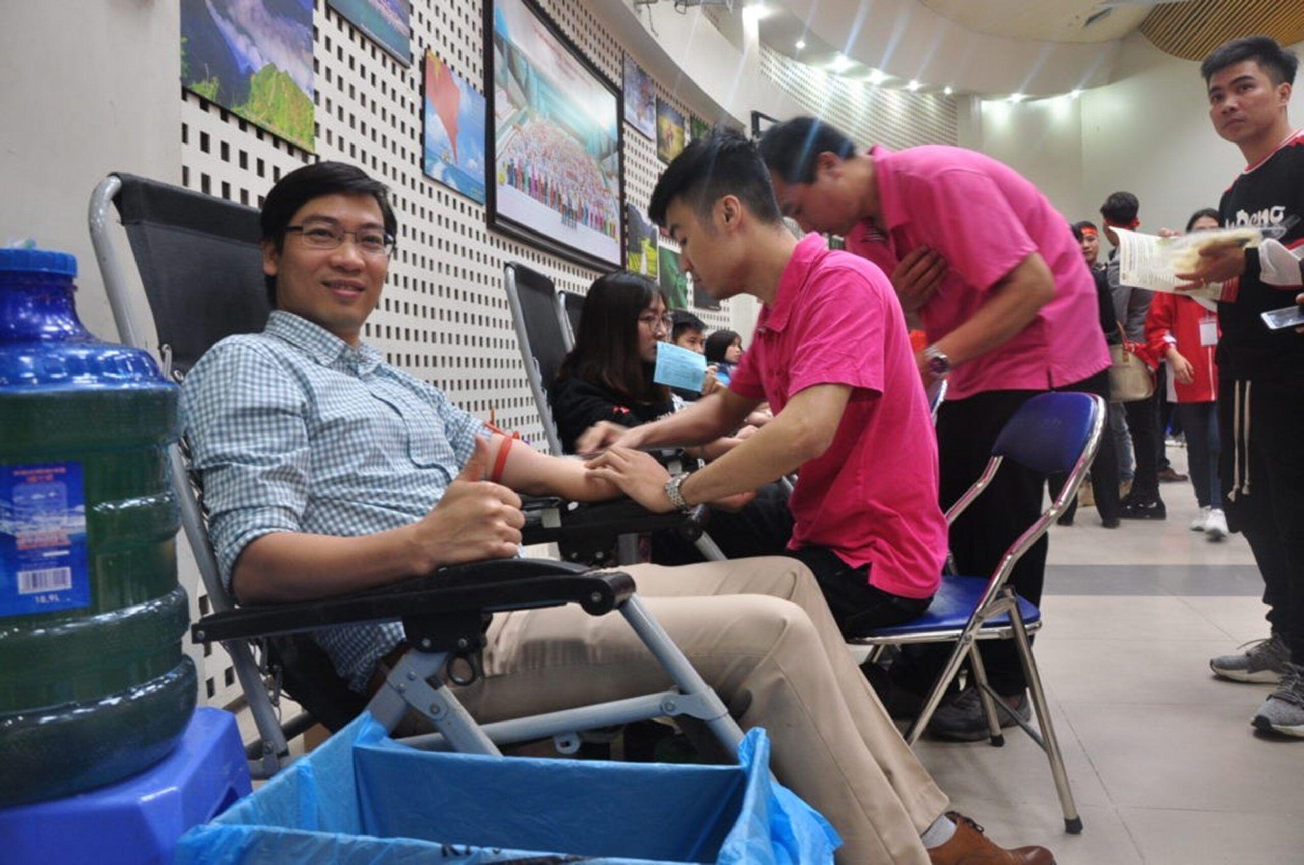 Hình ảnh chi tiết bài viết