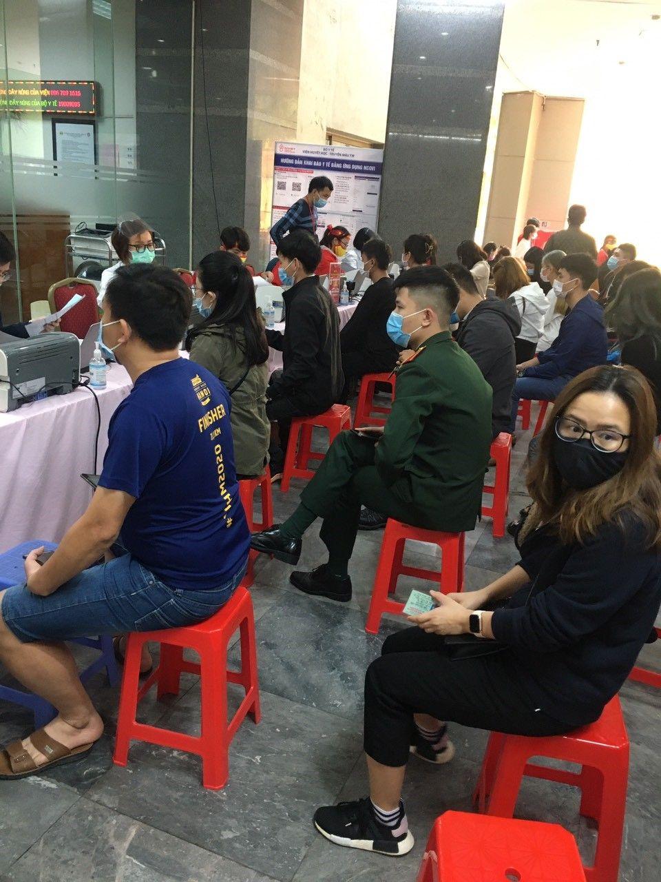 Hình ảnh chi tiết bài viết