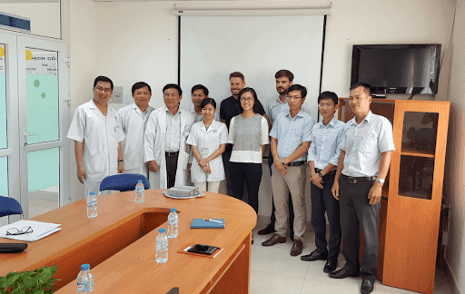 Hình ảnh chi tiết bài viết