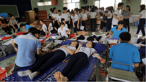 Hình ảnh chi tiết bài viết