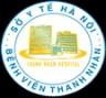 Bệnh viện Thanh Nhàn