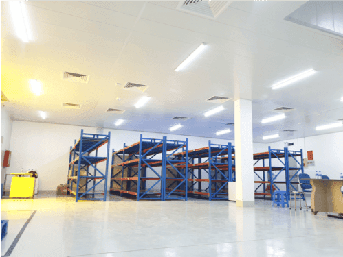 Hình ảnh chi tiết bài viết