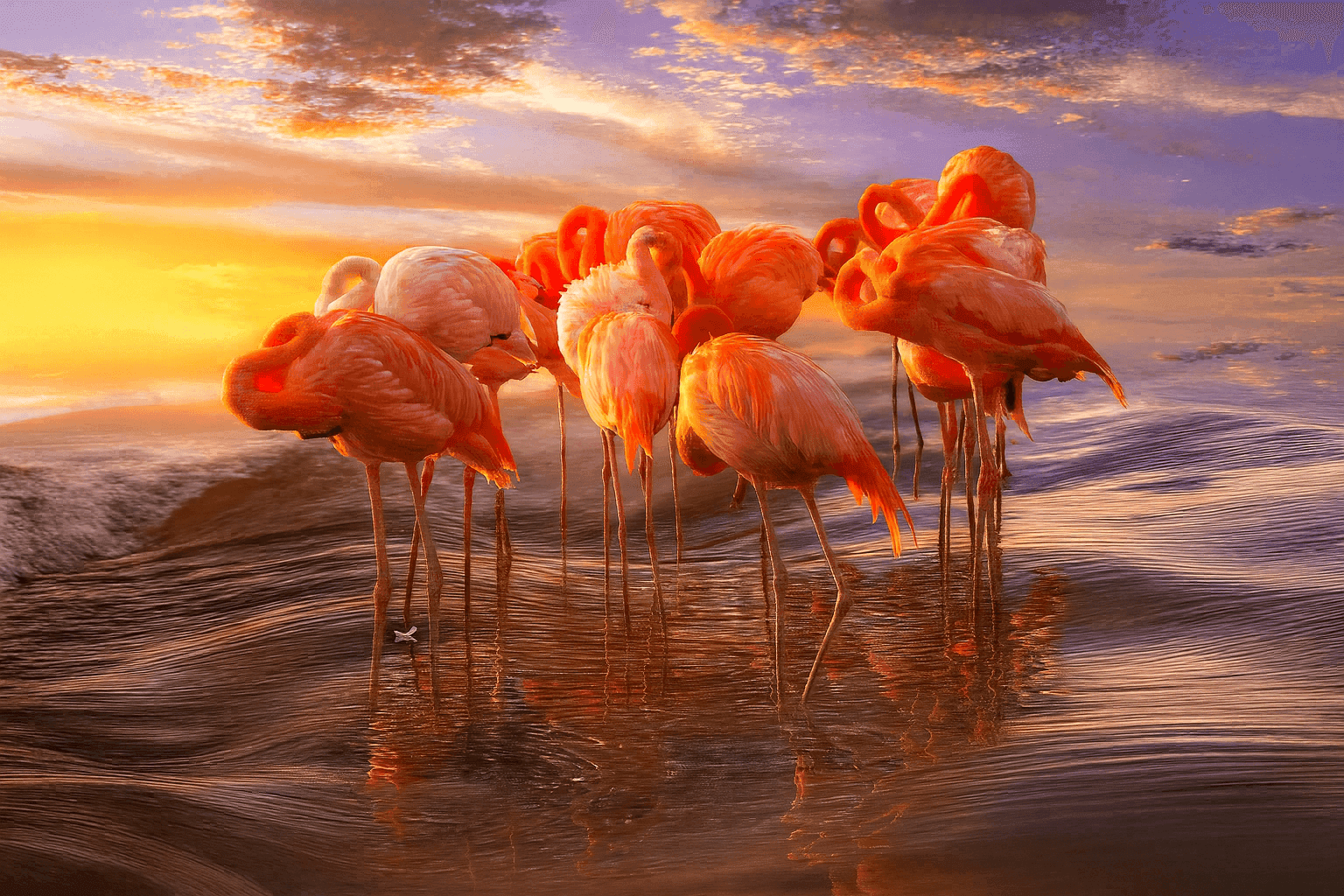 Sản phẩm truyền máu