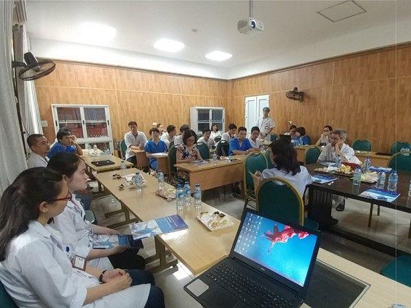 Hình ảnh chi tiết bài viết