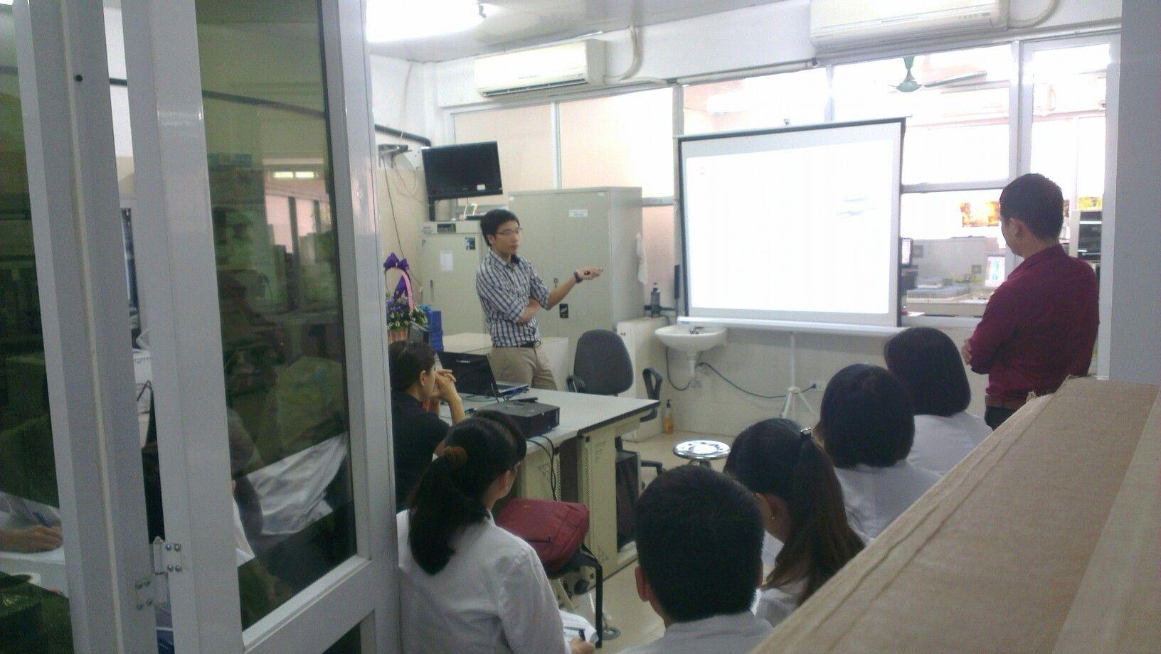 Hình ảnh chi tiết bài viết