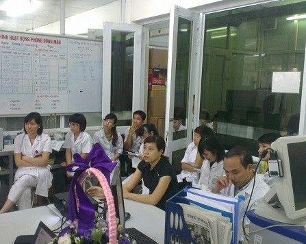 Hình ảnh chi tiết bài viết