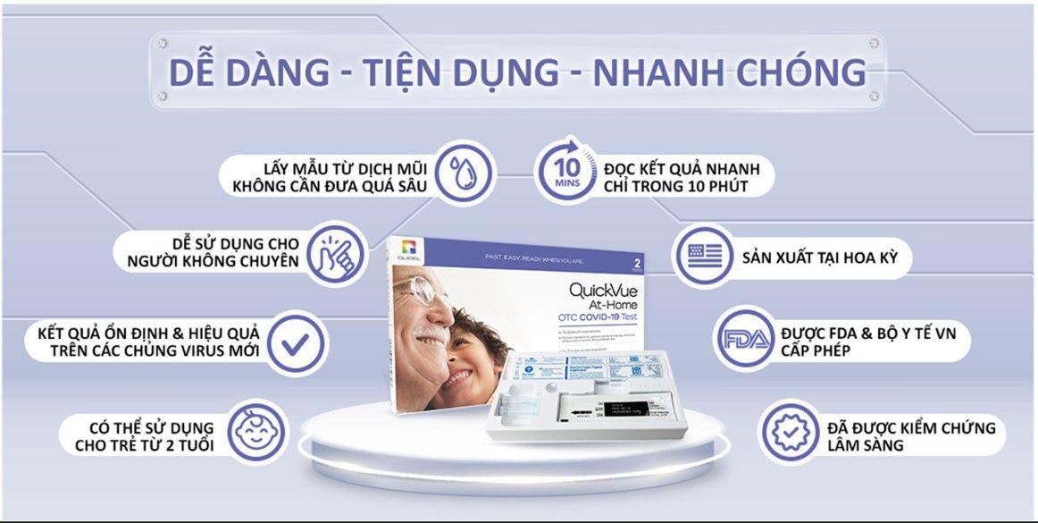 Hình ảnh chi tiết bài viết