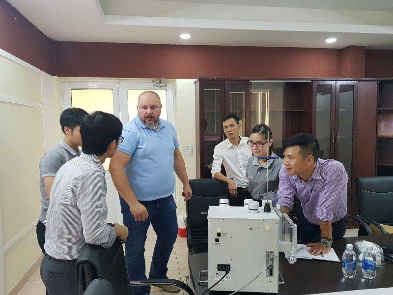 Hình ảnh chi tiết bài viết