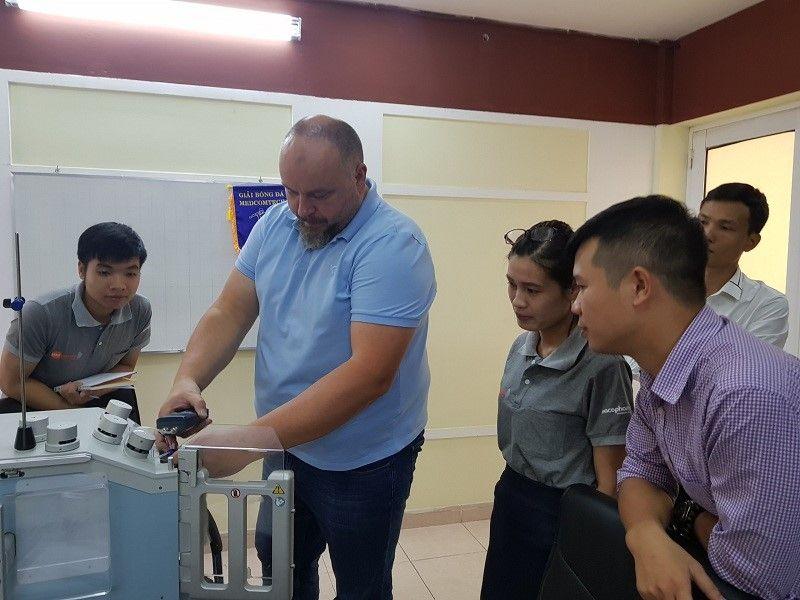 Hình ảnh chi tiết bài viết